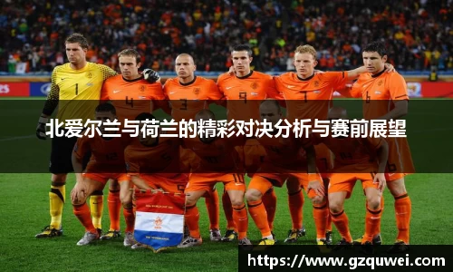 北爱尔兰与荷兰的精彩对决分析与赛前展望